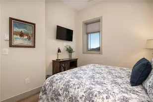 465 Lower Ranch View Rd, Granby, CO 80446 - Photo 31