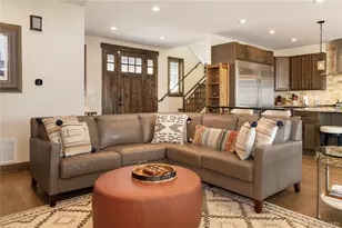 465 Lower Ranch View Rd, Granby, CO 80446 - Photo 5