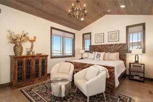 465 Lower Ranch View Rd, Granby, CO 80446 - Photo 11