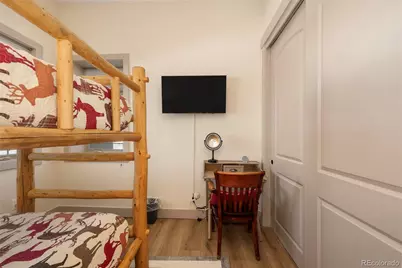 465 Lower Ranch View Road, Granby, CO 80446 - Photo 35