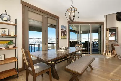 465 Lower Ranch View Road, Granby, CO 80446 - Photo 3