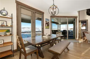 465 Lower Ranch View Rd, Granby, CO 80446 - Photo 3