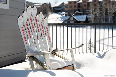 465 Lower Ranch View Road, Granby, CO 80446 - Photo 17