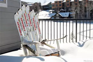 465 Lower Ranch View Rd, Granby, CO 80446 - Photo 17