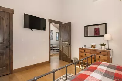 465 Lower Ranch View Road, Granby, CO 80446 - Photo 21