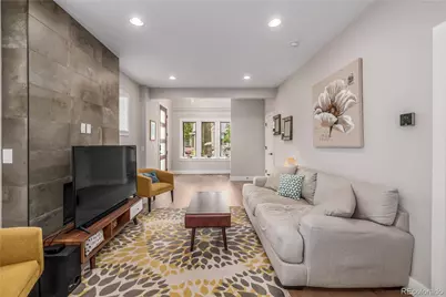 1468 S Washington Street, Denver, CO 80210 - Photo 7
