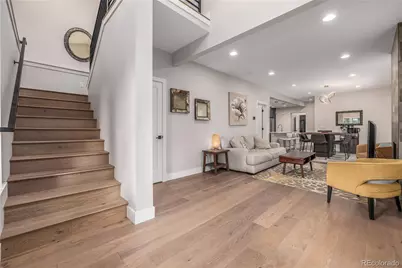 1468 S Washington Street, Denver, CO 80210 - Photo 5