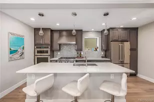 1468 S Washington St, Denver, CO 80210 - Photo 11