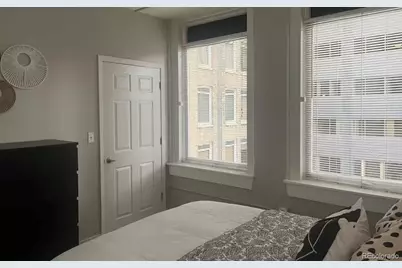 444 17th Street #709, Denver, CO 80202 - Photo 11