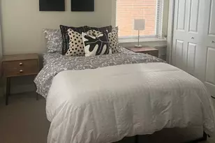 444 17th St, Denver, CO 80202 - Photo 9