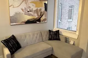 444 17th St, Denver, CO 80202 - Photo 1
