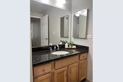 444 17th Street #709, Denver, CO 80202 - Photo 13