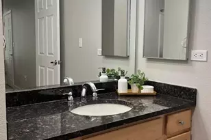 444 17th St, Denver, CO 80202 - Photo 13