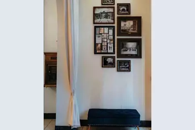 444 17th Street #709, Denver, CO 80202 - Photo 19