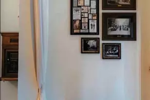444 17th St, Denver, CO 80202 - Photo 19