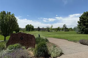 715 S Alton Way, Denver, CO 80247 - Photo 37
