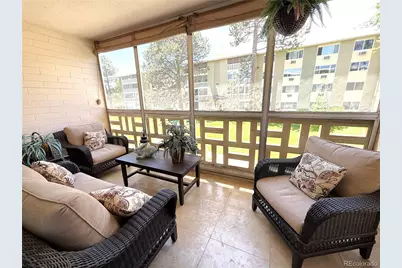 715 S Alton Way #4B, Denver, CO 80247 - Photo 21