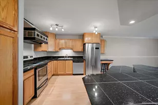 715 S Alton Way, Denver, CO 80247 - Photo 9
