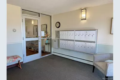 715 S Alton Way #4B, Denver, CO 80247 - Photo 3