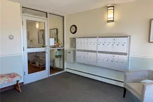 715 S Alton Way, Denver, CO 80247 - Photo 3