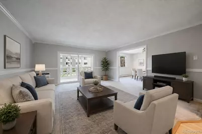 715 S Alton Way #4B, Denver, CO 80247 - Photo 11