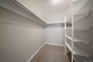 715 S Alton Way, Denver, CO 80247 - Photo 19