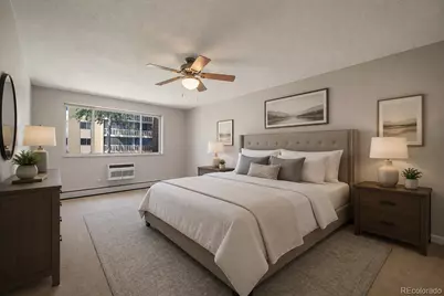 715 S Alton Way #4B, Denver, CO 80247 - Photo 17