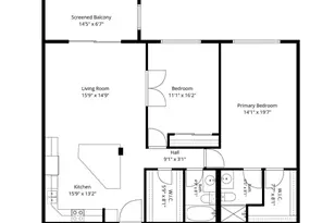715 S Alton Way, Denver, CO 80247 - Photo 23