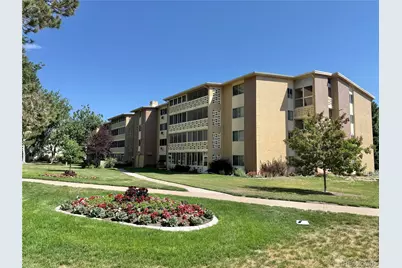 715 S Alton Way #4B, Denver, CO 80247 - Photo 25