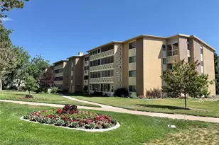 715 S Alton Way, Denver, CO 80247 - Photo 25