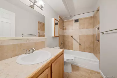 715 S Alton Way #4B, Denver, CO 80247 - Photo 15