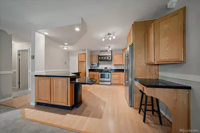 715 S Alton Way #4B, Denver, CO 80247 - Photo 7