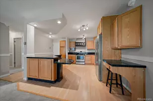 715 S Alton Way, Denver, CO 80247 - Photo 7
