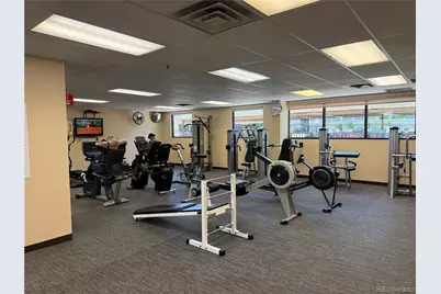 715 S Alton Way #4B, Denver, CO 80247 - Photo 29