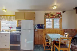 2185 Eagle Cliff Rd, Estes Park, CO 80517 - Photo 5