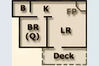 24 Freya Lane, Estes Park, CO 80517 - Photo 9