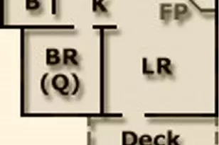 2185 Eagle Cliff Rd, Estes Park, CO 80517 - Photo 9