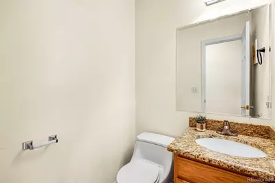 3245 Chestnut Glen Lane, Colorado Springs, CO 80918 - Photo 11