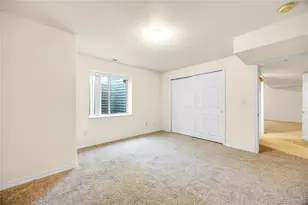 3245 Chestnut Glen Ln, Colorado Springs, CO 80918 - Photo 27