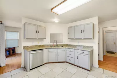 3245 Chestnut Glen Lane, Colorado Springs, CO 80918 - Photo 9