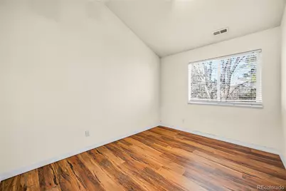 3245 Chestnut Glen Lane, Colorado Springs, CO 80918 - Photo 21