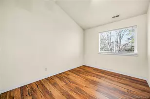 3245 Chestnut Glen Ln, Colorado Springs, CO 80918 - Photo 21