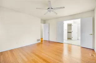 3245 Chestnut Glen Ln, Colorado Springs, CO 80918 - Photo 13