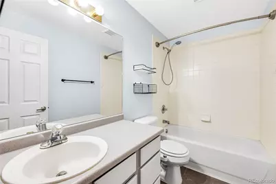 3245 Chestnut Glen Lane, Colorado Springs, CO 80918 - Photo 25