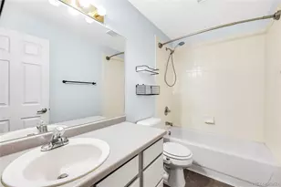 3245 Chestnut Glen Ln, Colorado Springs, CO 80918 - Photo 25