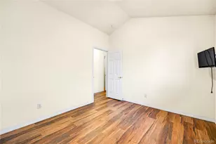 3245 Chestnut Glen Ln, Colorado Springs, CO 80918 - Photo 17