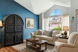 11914 W 56th Dr, Arvada, CO 80002 - Photo 3