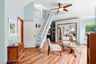 11914 W 56th Dr, Arvada, CO 80002 - Photo 23