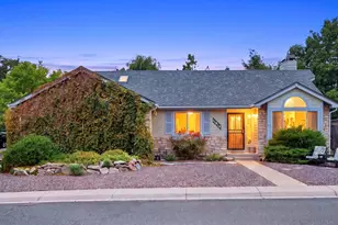 11914 W 56th Dr, Arvada, CO 80002 - Photo 1