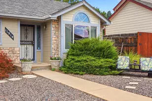 11914 W 56th Dr, Arvada, CO 80002 - Photo 39